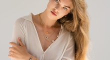 Marianna Lemos Jewellery
