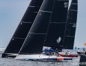 Race Week at Newport presented by Rolex