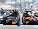 Olympic Yacht Show 2022 teliki eutheia gia to yacht show tis xronias 