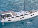 Oceanis Yacht 60 Flagship