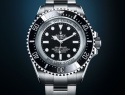oyster-perpetual-deepsea-challenge-the-divers-watch