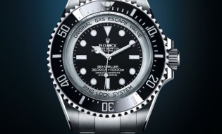 oyster-perpetual-deepsea-challenge-the-divers-watch