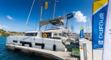 Olympic Yacht Show 2022  Pantaenius Yacht Insurance asfaleia skafous