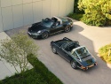 Porsche Design 50th anniversary