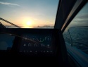 Volvo Penta Revolutionize your boating experience
