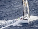Rolex Middle Sea Race: Rising to The Challenge