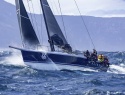 Rolex Sydney Hobart Yacht Race Overall Winner Media Update