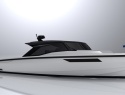 Santasevera All-new Italian yacht brand enters the market 