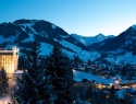 Gstaad2