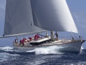 Superyacht Challenge Antigua 2023