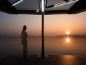 TYDE & BMW: Announce zero-emission luxury yacht