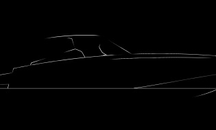 Vertus Yachts: Appoints Valerio Rivellini to design and supervize the new range