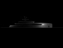 Vitruvius Yachts: Unveiled a 52m custom superyacht in collaboration with Tankoa Yachts
