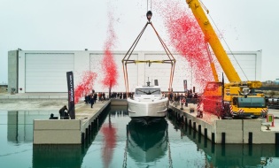 Wider Launches its first WiLder 60