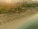 Coastal Paradise Awaits: Bolivar Beach Club in Athens