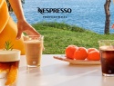 Freddo Nespresso Professional IceIntenso