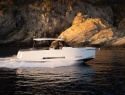 D36 Open: Best European Powerboat of the Year 