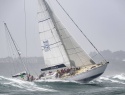 Rolex Fastnet Race: Record Fleet For 50th Edition