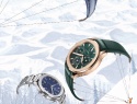 Discover at GOFAS Jewelry the Piaget Polo