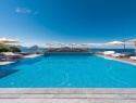 LaLiBay Resort & Spa in Aegina: The gem of the Saronic Gulf, just a short ferry trip from Athens