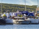 Olympic Yacht Show 2022