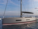 New Solaris 55 The Ultimate Evolution of the Range