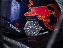 New Tudor models inspired by Yacht Racing