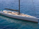 Wallywind110: A game changing new range of Wally cruiser-racers 