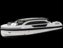 Wooden Boats: Unveils the new customised Limo Tender 27