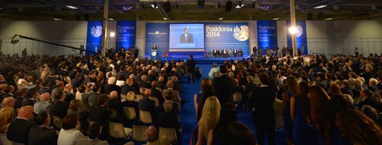 posidonia opening2