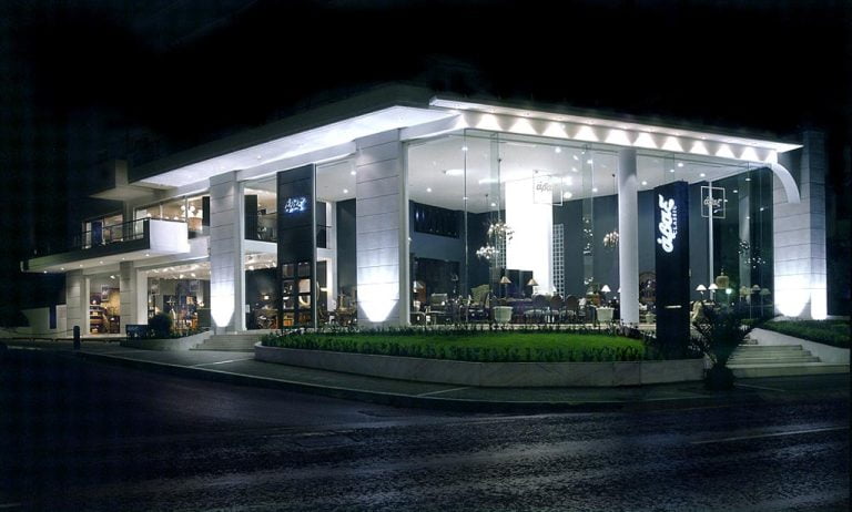 Eξαιρετικές τιμές στα καταστήματα Άβαξ