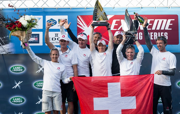alinghi3