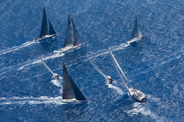 lesvoiles3