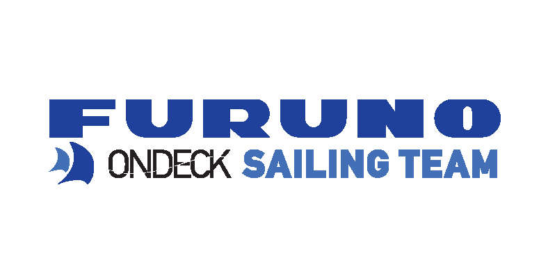 furunoteamlogo