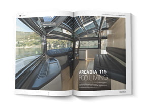 sod038 arcadia