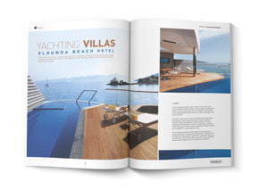 sod038 yachtingVillas