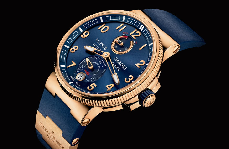 ulyssenardin