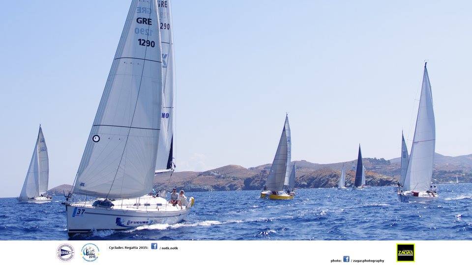 Cyclades15