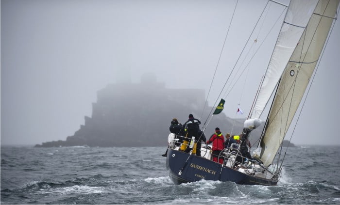 fastnet2