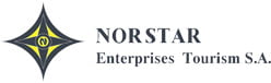 norstarlogo