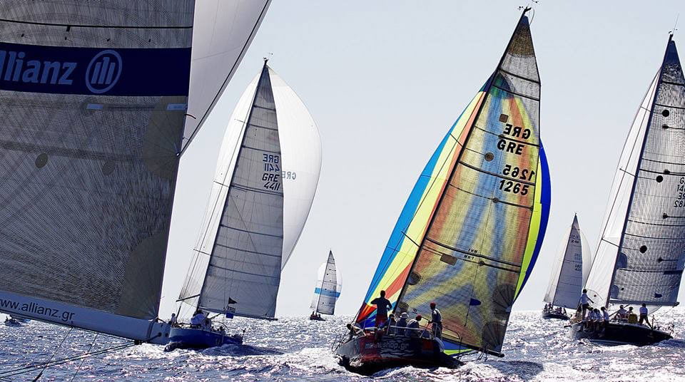 aegean regatta2014 15 002