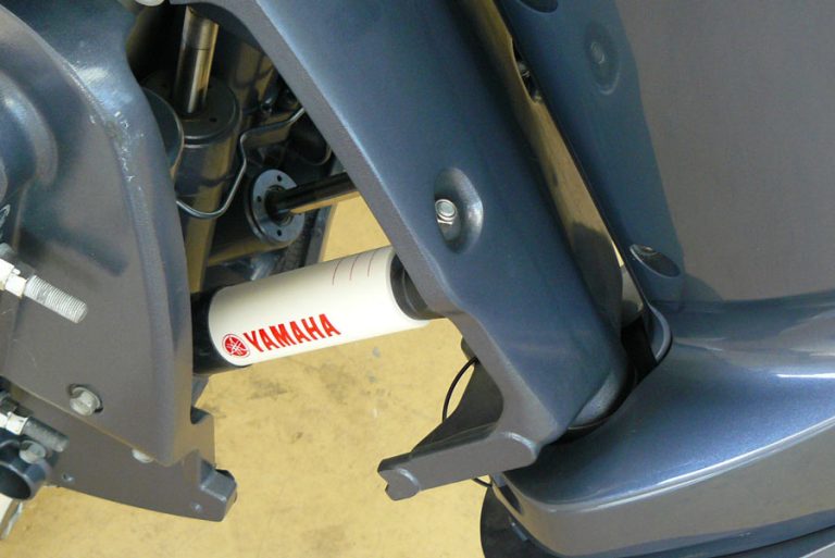 boaterslogvol3 no20imgxl0