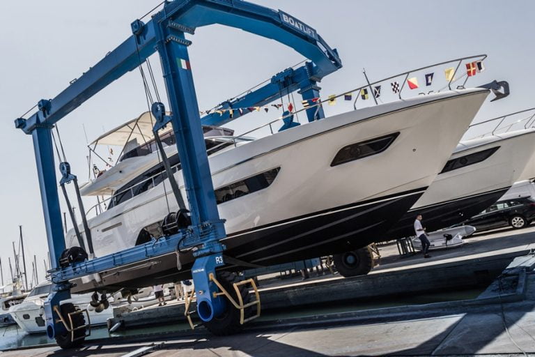 feretti sviluppo 000