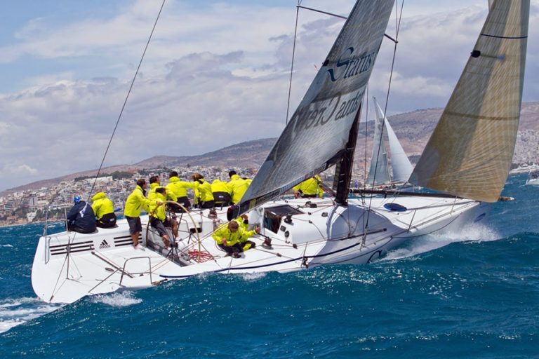 i.o.peiraios | Photo by Nikos Alevromytis / Alen.gr