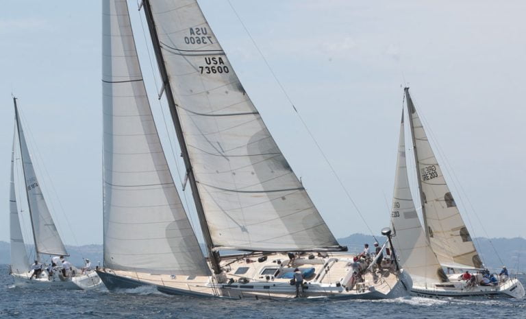 Κύπελλο Βορείου Αιγαίου 2015