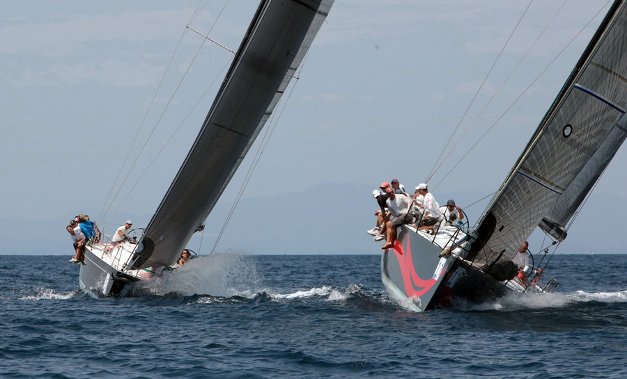 Κύπελλο Βορείου Αιγαίου 2015