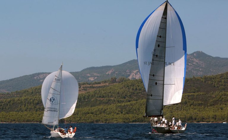 Κύπελλο Βορείου Αιγαίου 2015