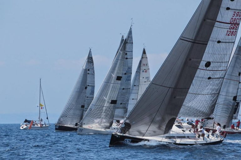 Κύπελλο Βορείου Αιγαίου 2014