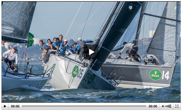 regattanewscomVideoGallery