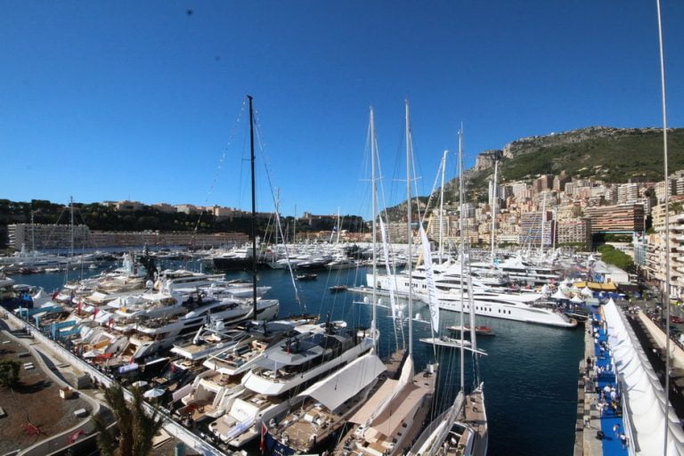 mys 2015 1